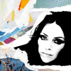 Обложка: Amy Macdonald - Forward