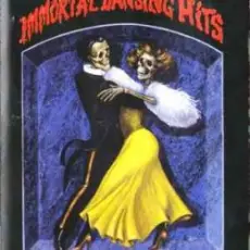 Обложка: Great Sorrow - The wanderer