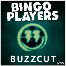 Обложка: Bingo Players - Buzzcut (Original Mix)