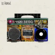 Обложка: Dj Premier feat. Remy Ma & Rapsody - Remy Rap