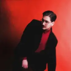 Обложка: Лора Лора – Пустая Голова