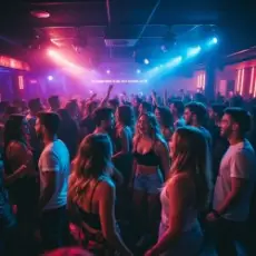 Обложка: Сергей Видов - Диско-ретро