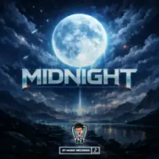 Обложка: TNT Records – Midnight