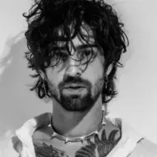 Обложка: Volodymyr Dantes – просто кохаю