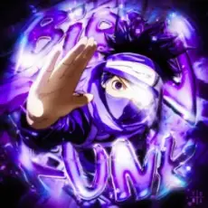 Обложка: DJ ISAQZX - BIRDS FUNK