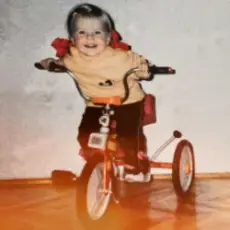 Обложка: STASYA - Туди де просто