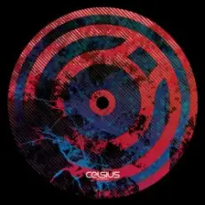 Обложка: Hybrid Minds - Seasons