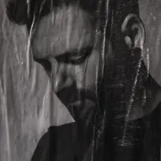 Обложка: Tomy DeClerque - Loky