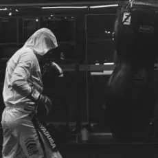 Обложка: MACAN - Самый пьяный округ в мире