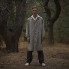 Обложка: Drevo - Біг Навипередки