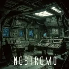 Обложка: V.S.B. Stylez - Mother