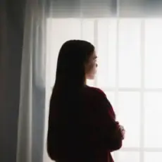 Обложка: DUORUSH - Paradise