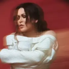 Обложка: Ирина Дубцова - Мама