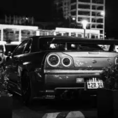 Обложка: OMER DEEP - Joker