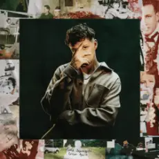 Обложка: Markul - Economy