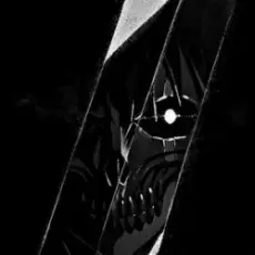 Обложка: Phonk Killazz & DJ ZN07 - BOTA BOTA