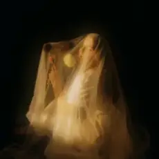 Обложка: Authentix & July Vitraniuk - Зайшло Сонце (Soundpill Revision)