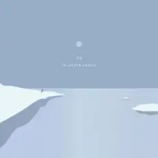 Обложка: Shallou & Le Youth & Riah - Lie (Le Youth Remix)