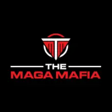 Обложка: Maga - Mafia