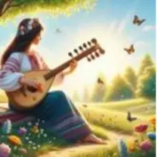 Обложка: Кошик Добра - Життя це мить