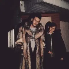 Обложка: KVPV - Nevermind (Radio Mix)