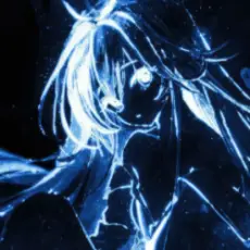 Обложка: Anguish & Дипинс & ILY - Etazhi (Remix)