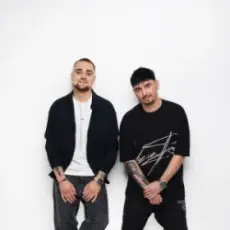 Обложка: 100лиця - Талія