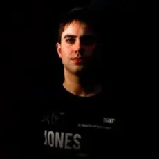 Обложка: Lex Sender - Cibarus (Extended Mix)