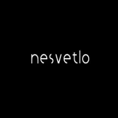 Обложка: NESVETLO - Устал
