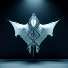 Обложка: KREAM & Camden Cox - Weightless