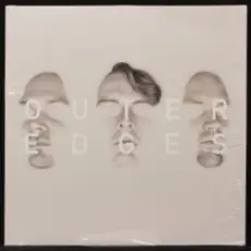 Обложка: Noisia - Get Deaded