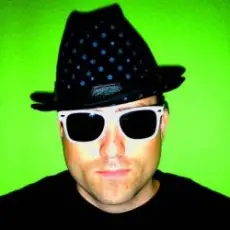 Обложка: Pappenheimer - Bro