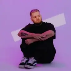 Обложка: Dux N Bass - Feels Like Summer