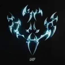 Обложка: Kanine & Arcando & HEIGHTS - Lost Tonight