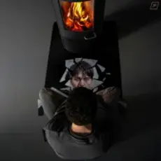 Обложка: [BORDERS] & Puzzle - Against All Odds