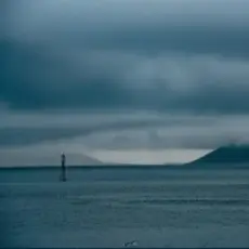 Обложка: lone call - someay