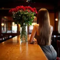 Обложка: DJ KAIFAR – По Ресторанах