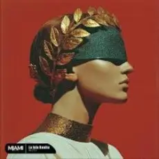 Обложка: REYVI - Valeria