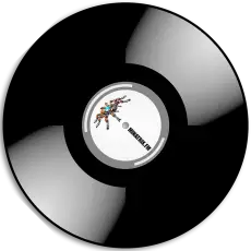 Обложка: SEVER79 - Grip Control (Pure Phonk Mix)