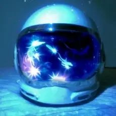 Обложка: FIFTY FIFTY - STARSTRUCK