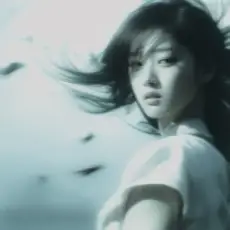 Обложка: Tenseoh - heartburn