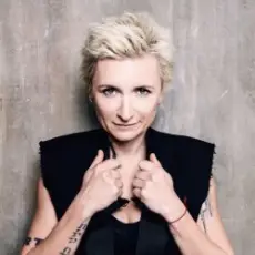 Обложка: Ночные снайперы + Певцов Дмитрий - Ты дарила мне розы