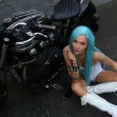 Обложка: Maggie Lindemann - one of the ones