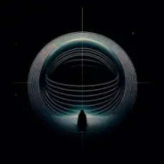 Обложка: MaxXxveL - На самоті