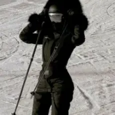 Обложка: $AVAGE - Zombie (Hoodtrap)