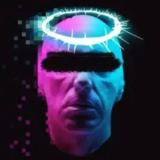 Обложка: Ant+Shift feat. Plexxaglass - Source Code