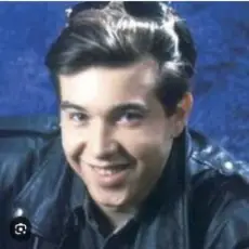 Обложка: Сергей Чумаков - Жених