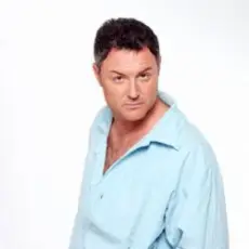 Обложка: Максим Леонидов - Девочка видение