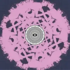 Обложка: Flume - Sleepless (Feat Jezzabell Doran) (Original Mix)