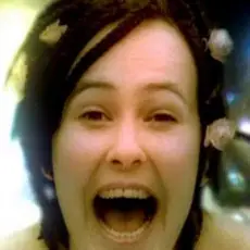 Обложка: Чичерина - Ту-лу-ла